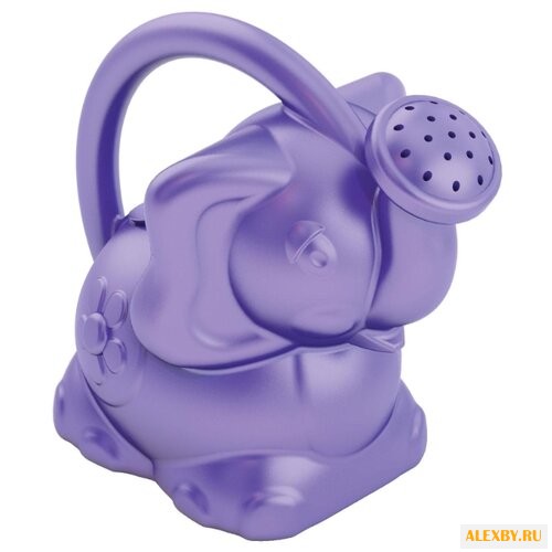 Лейка Нордпласт 146 Слоник