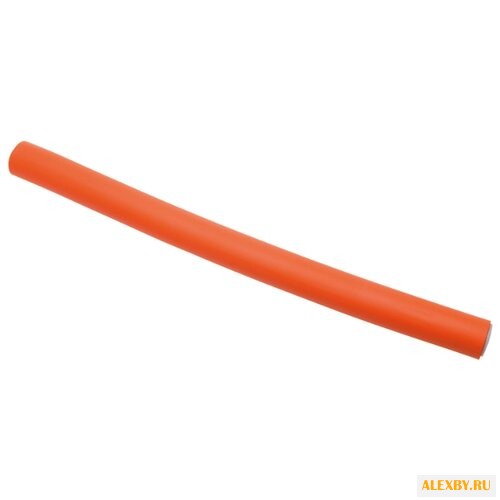 Бигуди-бумеранги DEWAL BUM18240