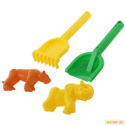 Набор Wader №566 57594