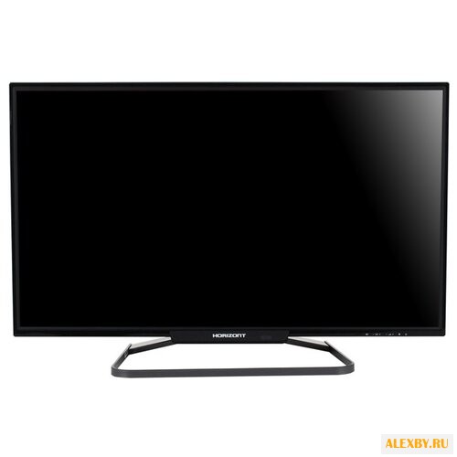 Телевизор Horizont 32LE7181D