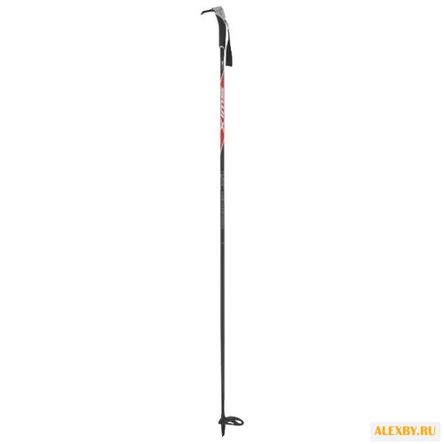 Лыжные палки Swix Classic