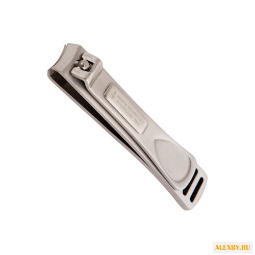 Книпсер Mertz 564RF