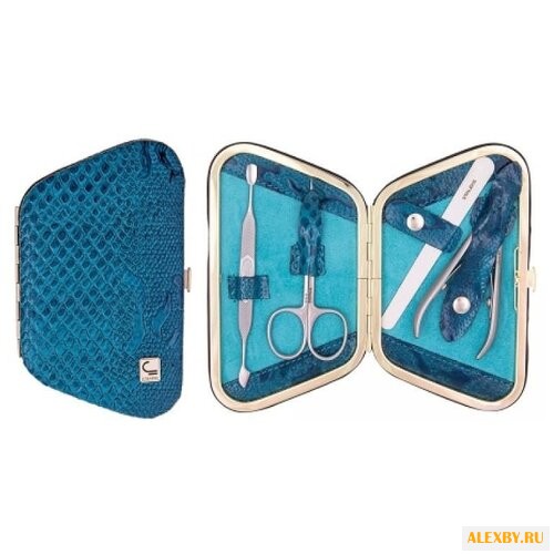 Набор STALEKS HM-04 4Р Рамка