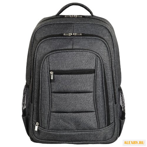 Рюкзак HAMA Business Notebook