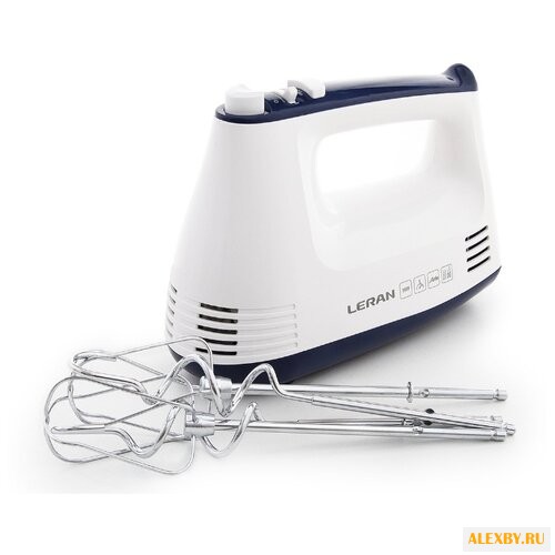Миксер Leran HM 0554