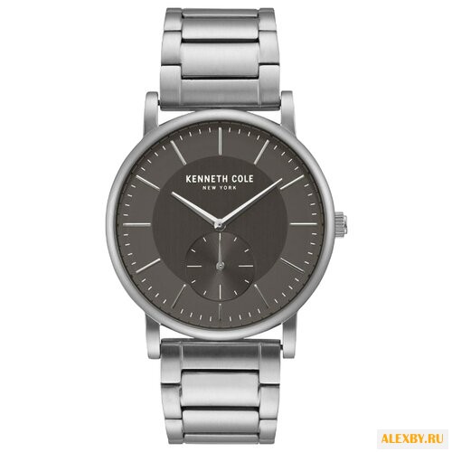 Наручные часы KENNETH COLE