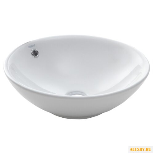 Раковина 45 см SSWW CL3158