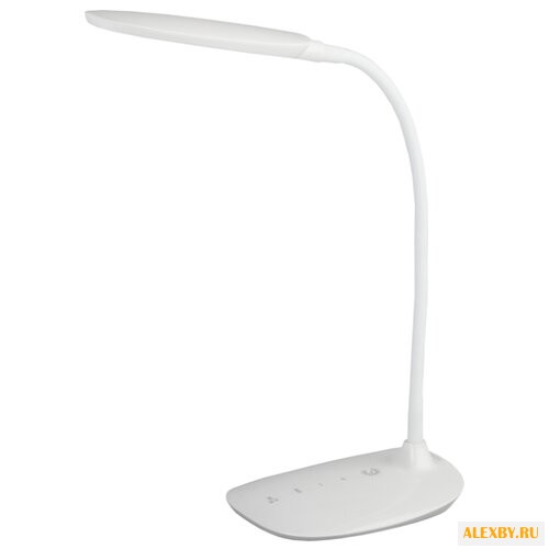 Настольная лампа ЭРА