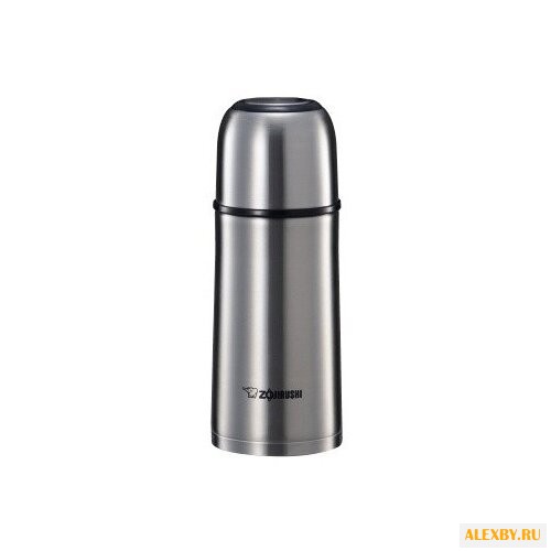 Классический термос Zojirushi