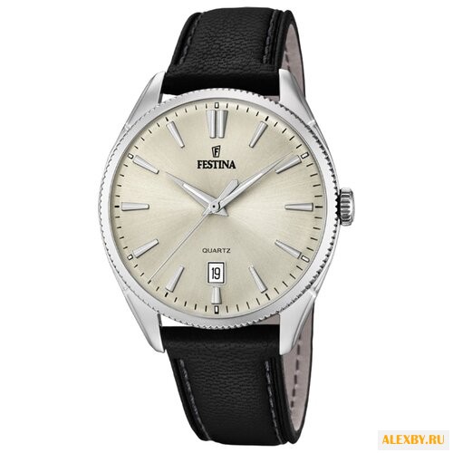 Наручные часы FESTINA F16977 3