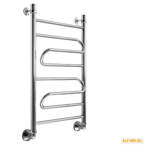 Водяной полотенцесушитель