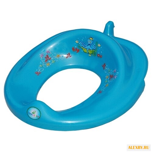 Tega Baby сиденье Octopus OS-002
