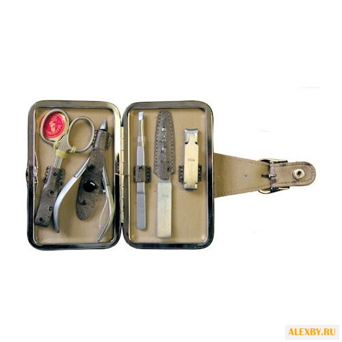 Набор Mertz 5320RF 5 предметов