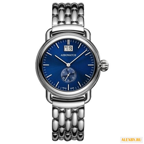 Наручные часы AEROWATCH