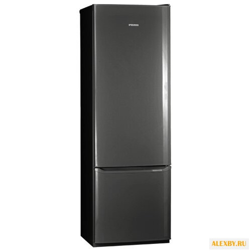 Холодильник Pozis RK-103 Gf