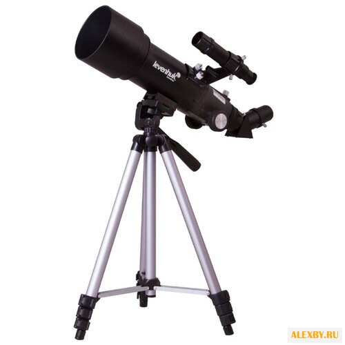 Телескоп LEVENHUK Skyline