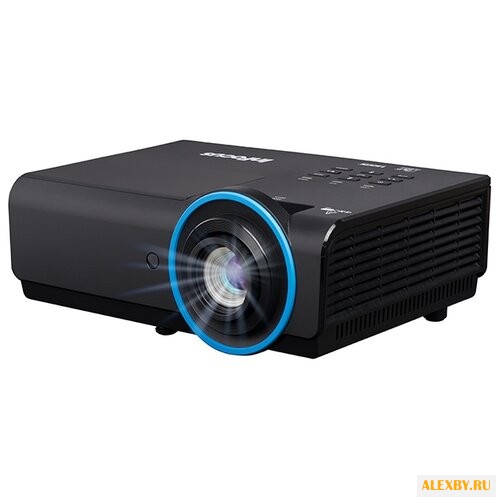 Проектор InFocus IN3146