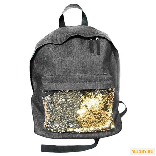 CENTRUM Рюкзак Хамелеон с