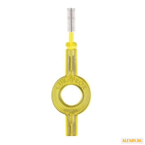 Зубной ершик Curaprox CPS 09