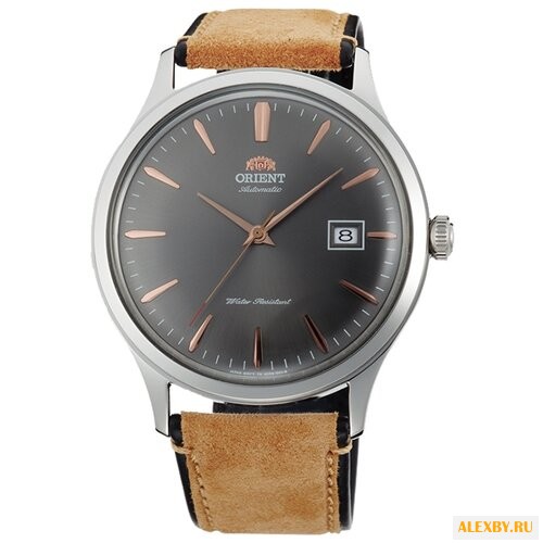 Наручные часы ORIENT AC08003A