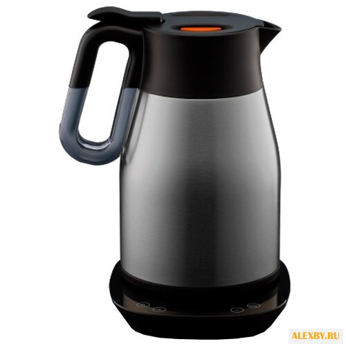 Чайник BORK K600
