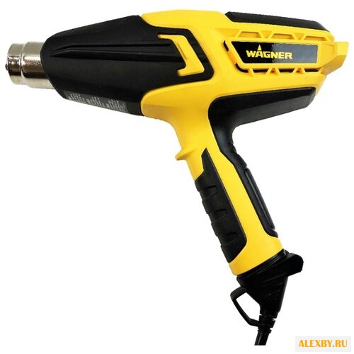 Профессиональный строительный