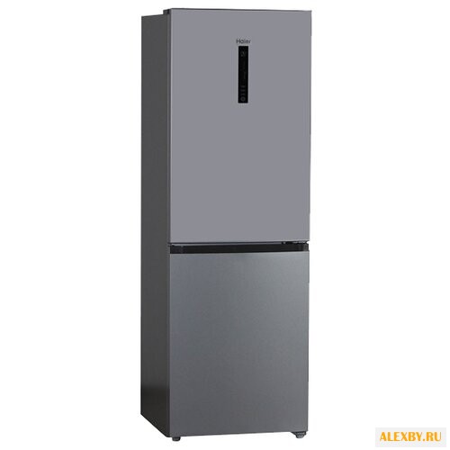 Холодильник Haier C3F532CMSG