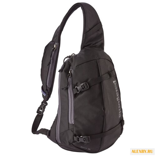 Рюкзак patagonia Atom Sling 8