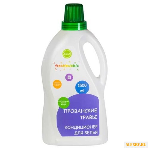 Кондиционер для белья