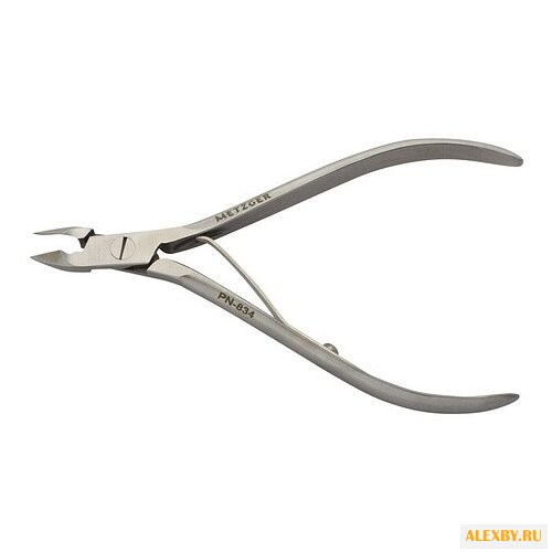 Кусачки Metzger PN-834 7mm