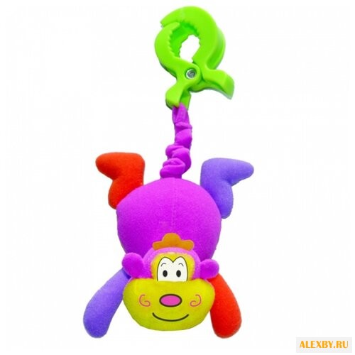 Подвесная игрушка Biba Toys
