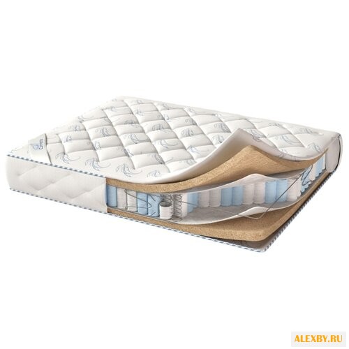 Матрас Corretto Palermo