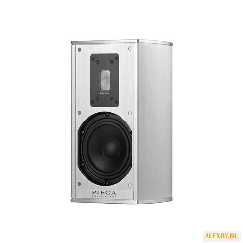Акустическая система Piega