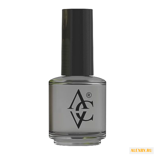 Лак Лошадиная Сила 3в1 форте