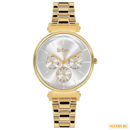 Наручные часы Lee Cooper