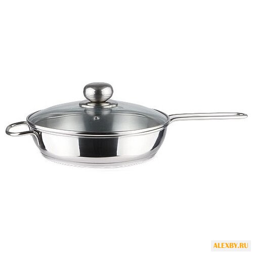 Сковорода Амет Классика-Прима