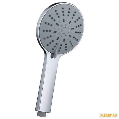 Лейка для душа Agger Breeze A01