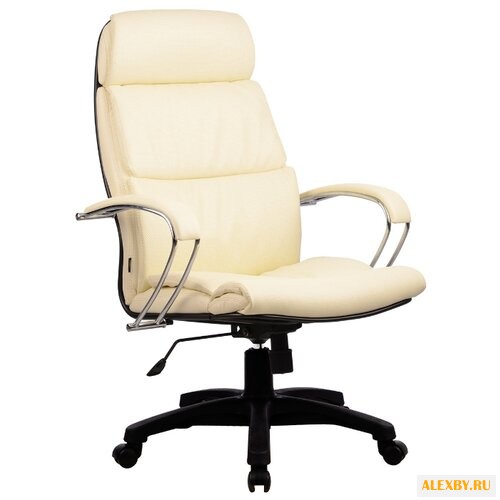 Компьютерное кресло Метта LK-15