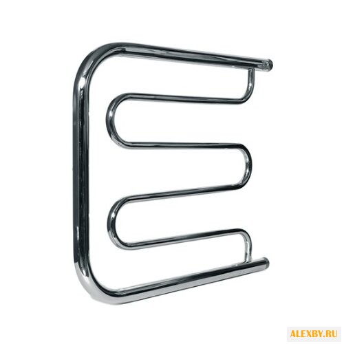 Водяной полотенцесушитель