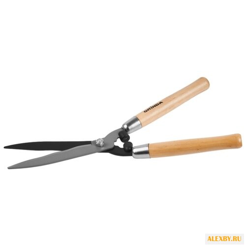 Кусторез GRINDA 40252