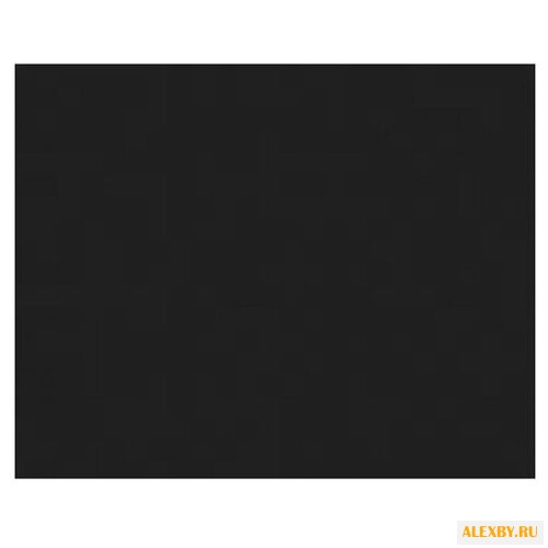 Светофильтр FIT 12242 110×90