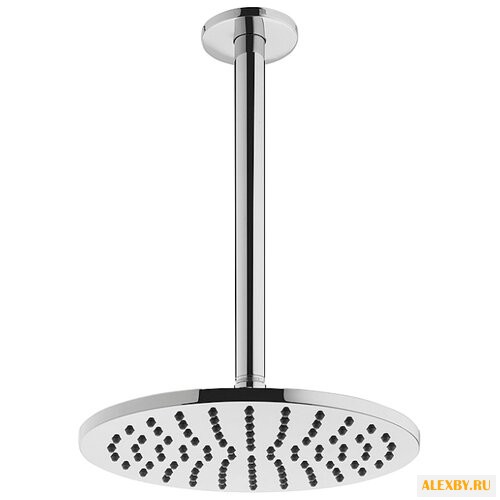 Верхний душ GPD ADS16