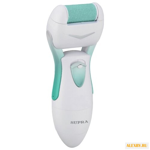 Электрическая роликовая пилка