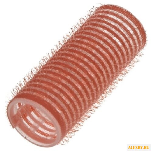 Бигуди-липучки Sibel Velcro