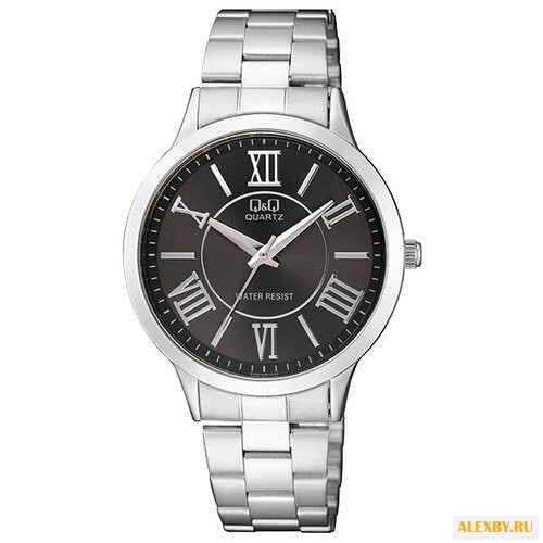 Наручные часы Q&Q QA22 J208