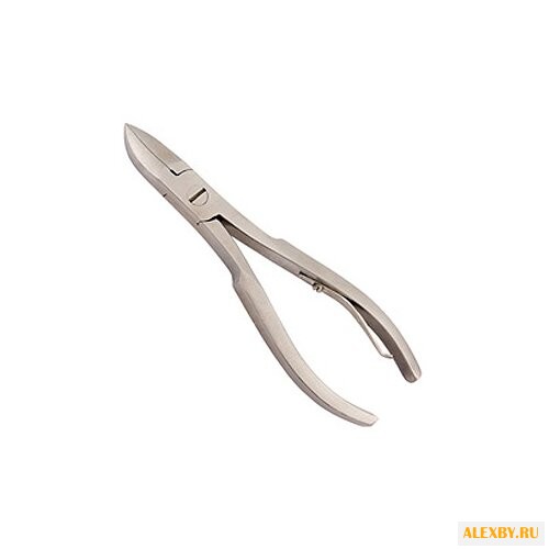 Кусачки Mertz 3465