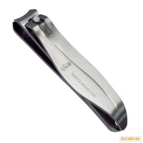 Книпсер Mertz 463