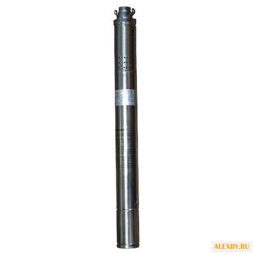 Насос Vodotok НШ-50-0.25-55м