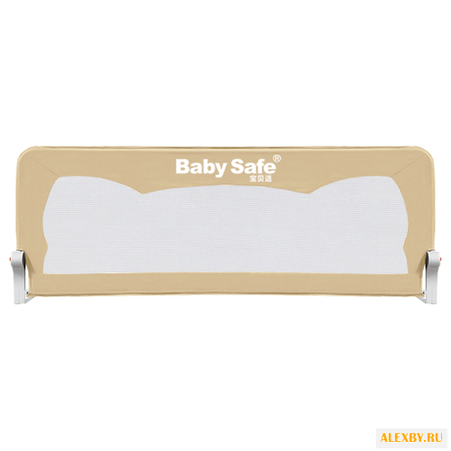 Baby Safe Барьер на кроватку