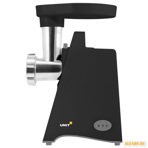 Мясорубка UNIT UGR 464